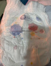好奇（Huggies）金装拉拉裤XXL74(15kg以上)尿不湿【速干不易红】 实拍图