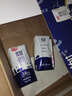 光明优加纯牛奶200ml*24盒 钻石装3.6g原生乳蛋白 营养年货礼品量贩装 实拍图