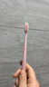 舒客超软毛牙刷16支装家庭牙刷必备宽头牙刷囤货半年装组合随机发 实拍图