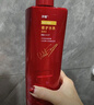 沙宣水润去屑洗发水750g大红瓶洗发露【单依纯同款】即刻去屑去油男女 实拍图