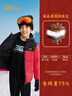 Smorss【AR增透丨2片超清装】适用华为mate70air镜头膜 高清镜头保护膜钢化手机摄像头防摔防指纹防眩光 实拍图