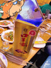 口子窖 五年型 兼香型白酒 46度 500ml*6瓶 整箱装 送礼 囤年货 实拍图