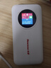 纽曼随身wifi可移动无线wifi6免插卡上网宝随行无线上网卡便携式车载4g无限路由器全国通用流量2025款 实拍图