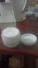 玉兰油（OLAY）滋润保湿面霜补水润肤 1瓶 保湿霜100g 实拍图
