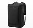 新秀丽（Samsonite）双肩包17英寸笔记本电脑包男女背包商务旅行大容量升级款新年礼物 实拍图