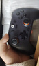 盖世小鸡（GAMESIR）启明星无线三模游戏手柄 蓝牙/2.4G无线 switch手机安卓苹果PC电脑NS原神绝区零双人成行steam 实拍图