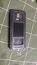 Piva派威X41电竞扩展坞游戏声卡转接器type-c拓展坞耳机转接头3.5mm音频转换器四合一适用ipad平板手机 【4合1】内置声卡预设 70cm线长 实拍图