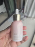 泊美鲜纯多效抗皱精华油以油养肤紧致抗皱面部精油提拉 新年礼物 实拍图