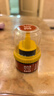 ONEFULL皮鞋油擦鞋神器黑色真皮保养油皮包皮衣护理保养油棕色50ml 实拍图