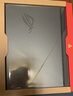 ROG【京东独家】魔霸新锐 锐龙9 16英寸 游戏本笔记本电脑(R9 8940HX 16G 1T RTX5060 2.5K 165Hz) 实拍图