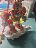 乐高（LEGO）积木悟空小侠80051 齐天大圣国潮机甲儿童玩具生日礼物新年货装饰 实拍图