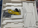 普联（TP-LINK） 大道AX3000满血WiFi6千兆无线路由器 5G双频家用穿墙 Mesh 3000M无线速率 信号增强 易展 XDR3010 实拍图