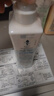 阿道夫净澈清爽洗发水420ml 控油蓬松 精油香氛洗发露热门商品 实拍图