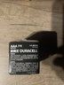 金霸王(Duracell)7号电池20粒装 碱性七号干电池 适用耳温枪/血糖仪/无线鼠标/遥控器/血压计等 实拍图