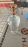 五粮浓香五粮液股份出品浓香型超市粮食白酒送礼酒水 42度 500mL 1瓶 典范单支 实拍图