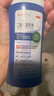 希尔生二硫化硒洗剂 2.5%*150g 适用于头皮屑头皮脂溢性皮炎花斑癣(汗斑)二硫化硒洗发水二氧化硒去屑洗发水 实拍图