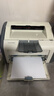 惠普【二手9成新】惠普1020打印机 选配小白盒可手机无线WIFI微信黑白激光打印机 1606办公家用 HP1020Plus+智能小白盒（手机无线WIFI 实拍图