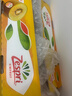 佳沛（zespri）意大利  阳光金奇异果巨大果22粒原箱 单果重约144-175g 猕猴桃 实拍图