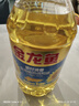 金龙鱼 食用油 葵花籽清香型调和油5L （新老包装随机发货） 实拍图
