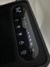 多乐信（DOROSIN）除湿机/抽湿机  除湿量60升/天 120㎡家用别墅商业办公室回南天吸湿 APP智控压缩机升级款 ER-60D 实拍图