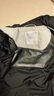 威可多（VICUTU）【放肆鹅】冬季羽绒服男潮流舒适轻暖户外鹅绒服 浅灰色 L 实拍图
