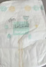 好奇（Huggies） 小森林试用装尿不湿心钻装拉拉裤大码L4片(9-14kg) 实拍图