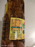 鲁花【保真菜籽油】低芥酸特香菜籽油 2L 物理压榨【京东品酒会同款】 实拍图