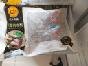 正大食品（CP）白羽鸡小胸2斤 冷冻生鲜 早餐鸡胸肉里脊肉 实拍图