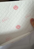 十月结晶产褥垫产妇一次性护理垫大号床单护理垫8片*3包（60*90cm） 实拍图
