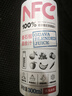 农夫山泉100%纯果汁NFC番石榴(芭乐)混合汁300ml*10瓶 饮料 年货礼盒 实拍图