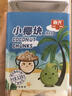 春光食品 海南特产 椰子脆片60g*3 椰子肉水果干 办公室休闲零食 实拍图