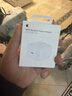 Apple/苹果 40W USB-C充电器动态调节功率 type-c充电器苹果手机充电 苹果17手机充电器 实拍图