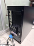 华硕 i5 14400F/14600K/RTX5060/5060Ti显卡电竞游戏直播台式电脑主机三角洲行动全套组装diy整机WJ11C i5 14490F/RTX3050丨规格三 华硕品质 坚若磐石 实拍图