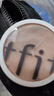 Tfit遮瑕三色遮瑕膏盘提亮遮盖黑眼圈斑点痘痘印10g 情人节礼物送女友 实拍图