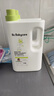 babycare婴儿洗衣液无酒精宝宝专用儿童酵素去污洗衣液清洁剂2L 实拍图