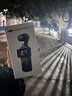 大疆 DJI Osmo Pocket 3 标准版 一英寸口袋云台相机 OP灵眸手持数码相机 旅游vlog 便携美颜摄像 实拍图