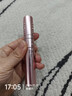 美宝莲冲天翘睫毛膏持妆卷翘纤长经典黑 新年礼物女 实拍图