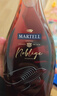马爹利（Martell） 名士VSOP 干邑白兰地 洋酒 350ml 春节年货送礼 实拍图
