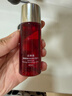 珀莱雅红宝石爽肤水2.0 抗皱保湿补水化妆水护肤品120ml新年礼物送女友 实拍图