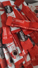 雀巢（Nestle）醇品速溶美式黑咖啡0糖0脂*运动健身燃减防困20包*1.8g 实拍图