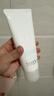 芙丽芳丝（Freeplus）氨基酸洗面奶男女通用深层清洁控油收缩毛孔保湿提亮肤色100g 实拍图