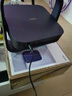 极米Z6X Pro 三色激光旗舰版 1200CVIA 家用投影仪 轻薄投影机高清 一体式云台 2年质保 国家补贴 实拍图