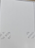 荣耀X70 【国家补贴立减15%】新品5G 手机 金标十面抗摔 80W无线超级快  OLED护眼屏 超轻薄 幻夜黑 12GB+256GB【2年碎屏险+3年质保】 实拍图