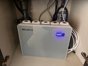 美菱（MeiLing）净水器家用净饮机RO反渗净水器瞬时1200G大流速直饮机通用滤芯厨下式自来水过滤器ML-5R100X608 实拍图