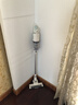 美的（Midea）无线吸尘器家用吸尘器家用宠物手持吸尘器大吸力轻量车载长续航地毯猫毛狗毛吸毛器【爆款升级】Q2 实拍图