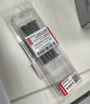 联想（Lenovo）16GB  DDR4 3200 笔记本内存条   实拍图