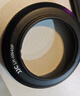 JJC 相机遮光罩 适用于尼康Z 50-250mm/50mm f1.8s镜头 替代HB-90A/HB-90 Z50II二代 Zfc Z30 Z72配件 实拍图