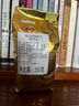 拉瓦萨（LAVAZZA）意大利原装进口阿拉比卡拼配 欧罗金咖啡豆250g 实拍图
