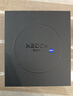 vivo全网底价国补后--快来抢购 X200s 16GB+512GB  简黑 实拍图