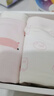 婷美（GRACEWELL）【凉感薄款】上托内衣女聚拢防下垂运动背心式文胸 实拍图